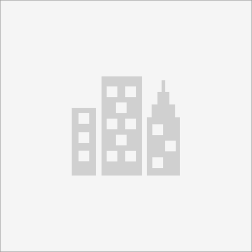 SK Pharmteco