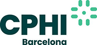 CPHI-Barcelona-logo