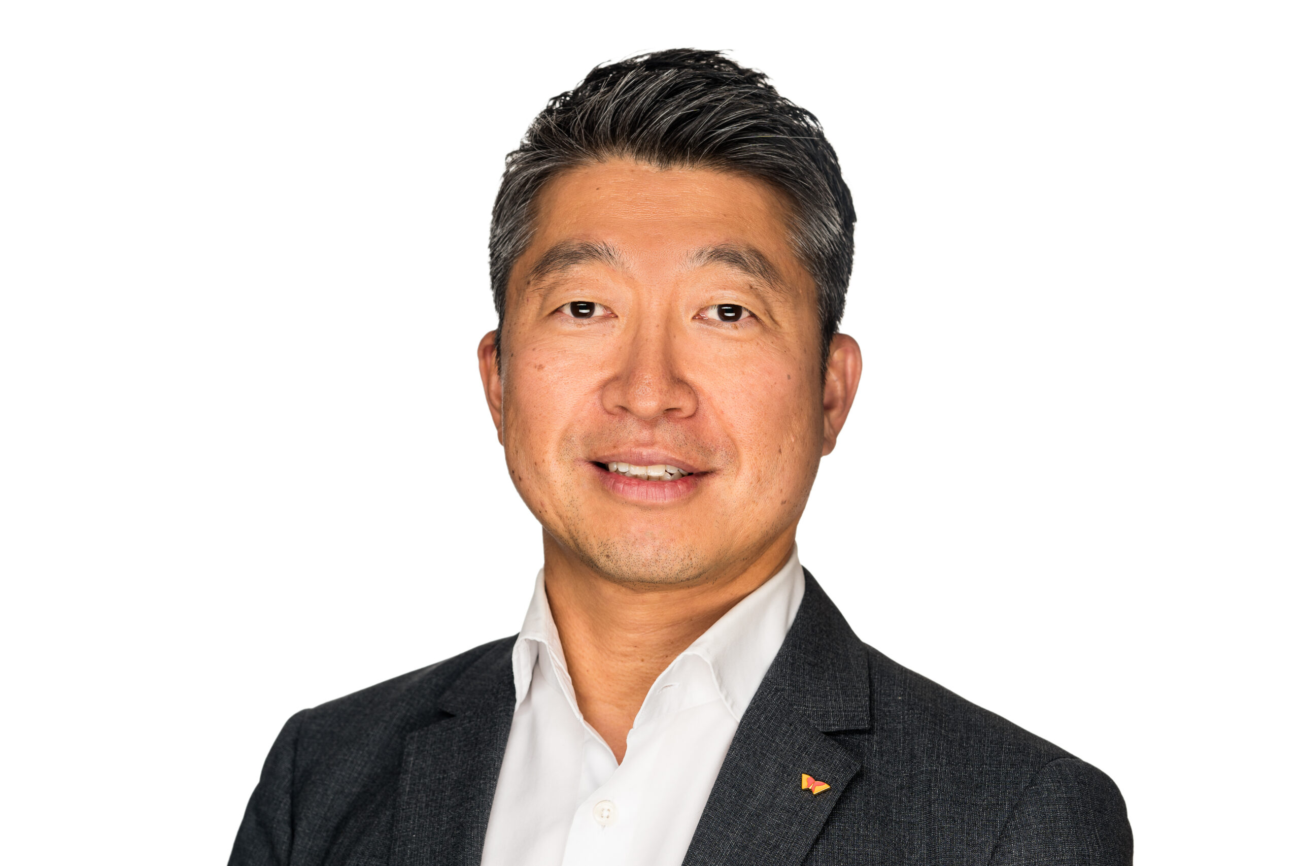 Jerry Park
