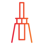 dna icon