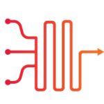 arrow icon