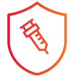 guard icon