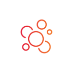 molecules icon