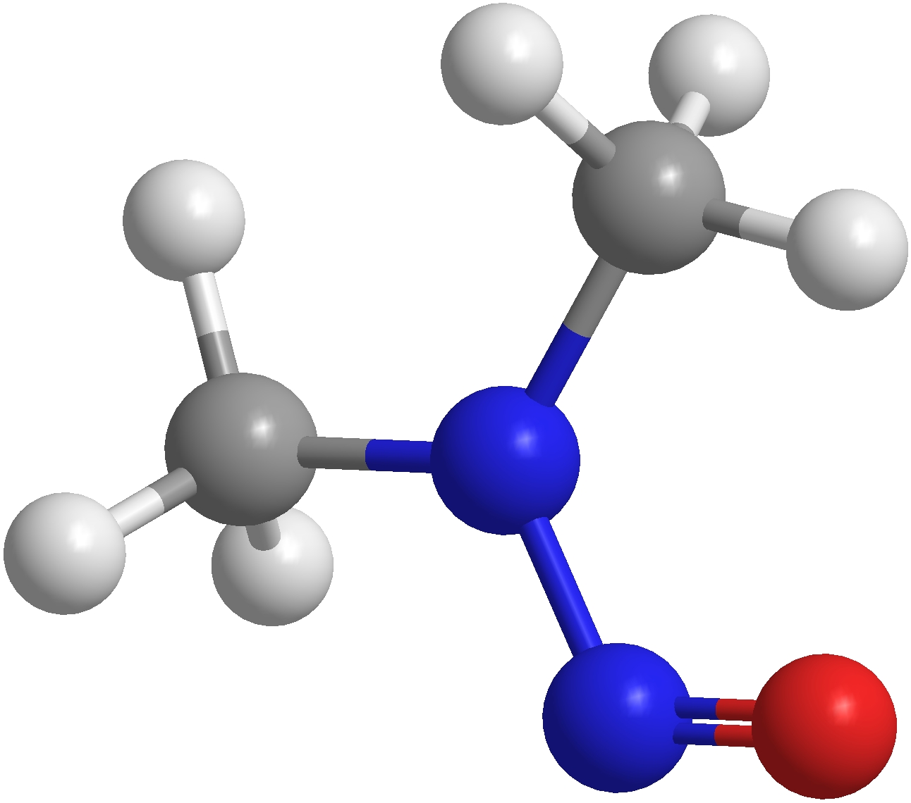  width=