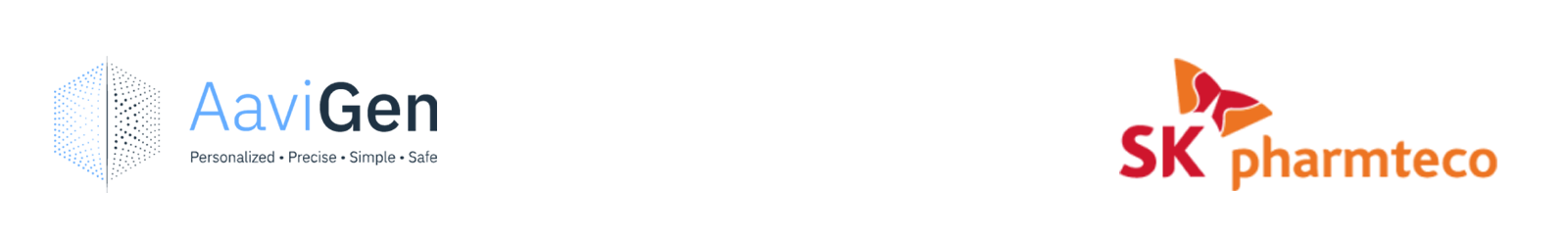 width=