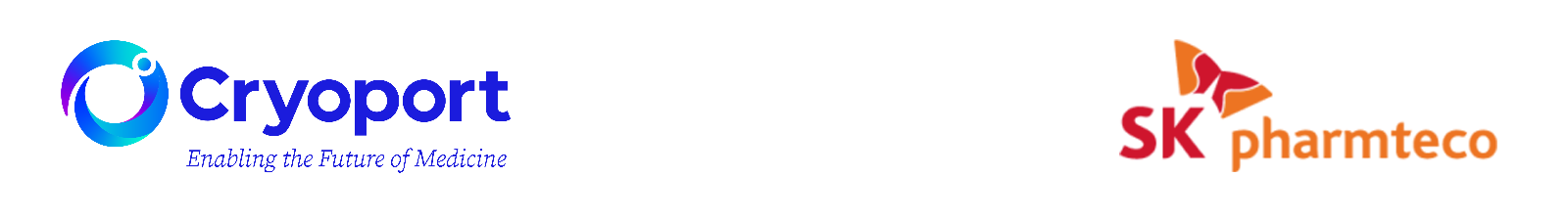 width=