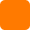 orange square