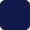 blue square
