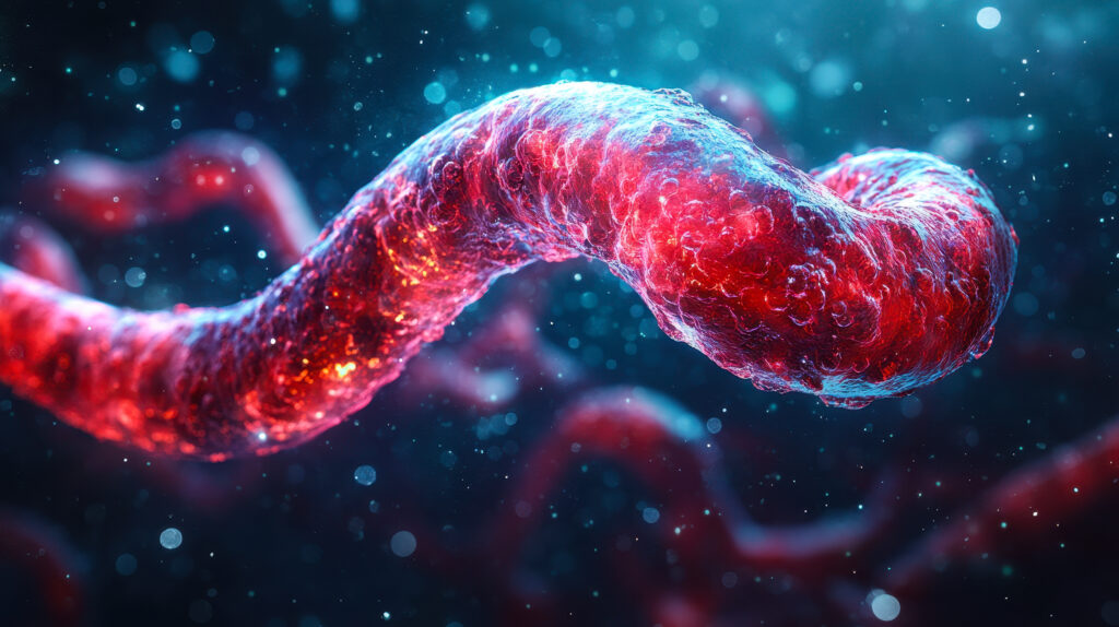 Rare diseases part iii rare blood diseases understanding sickle cell